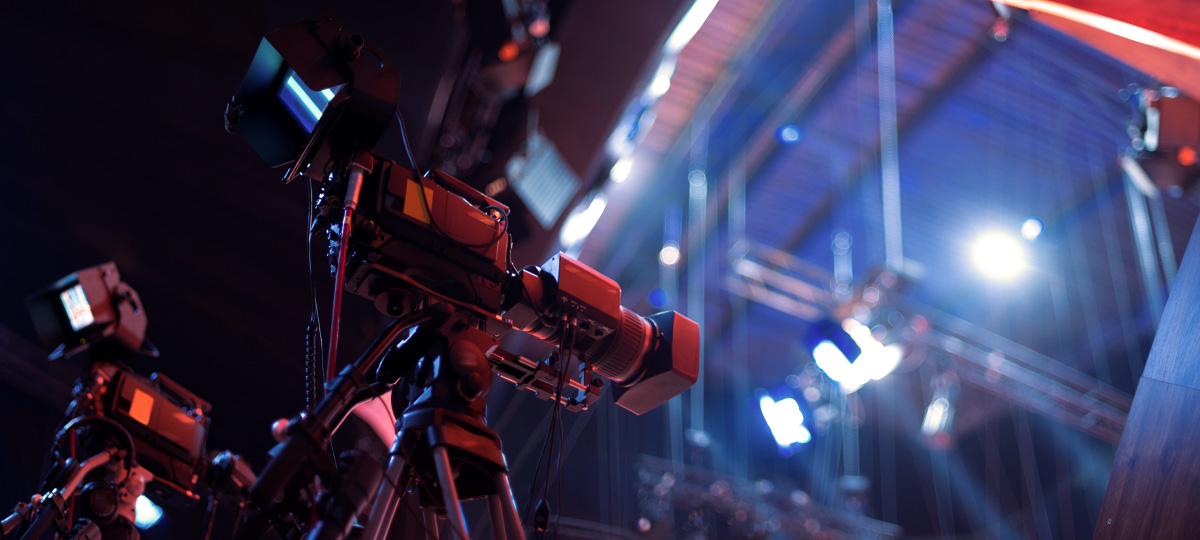 マネージメント事業部