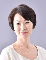 Fumiko Okuno